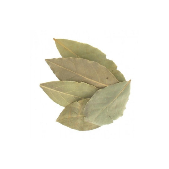 Bay leaves
