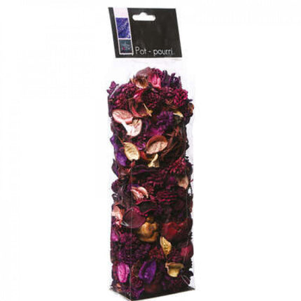 Lavendel potpourri zakje 140 g