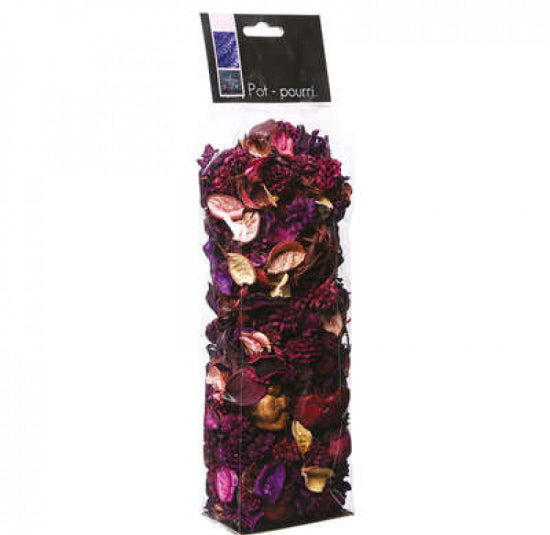 Lavender potpourri sachet 140 g