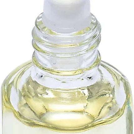 Lavendel - Knospen - Ayurveda - Duftöl - Parfüm - 10 ml