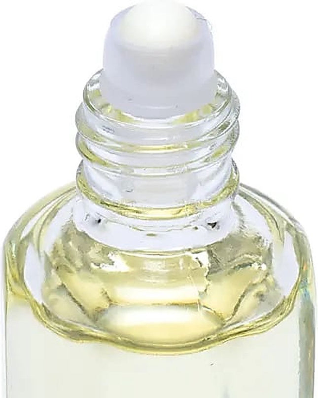 Lavendel - knoppen - Ayurveda - Geurolie - Parfum - 10 ml
