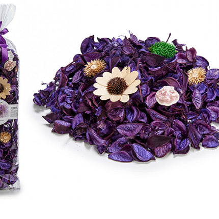 Lavendel-Potpourri-Beutel 300g