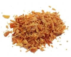 Herbe d'encens de bois de Linaloé (Kopal Limon)