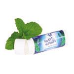 Baume à lèvres Menthe