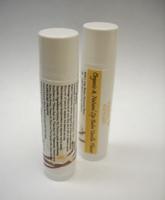 Vanilla Lip Balm