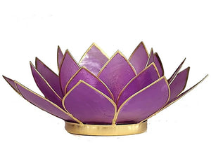 Collection image for: Kaarsen
