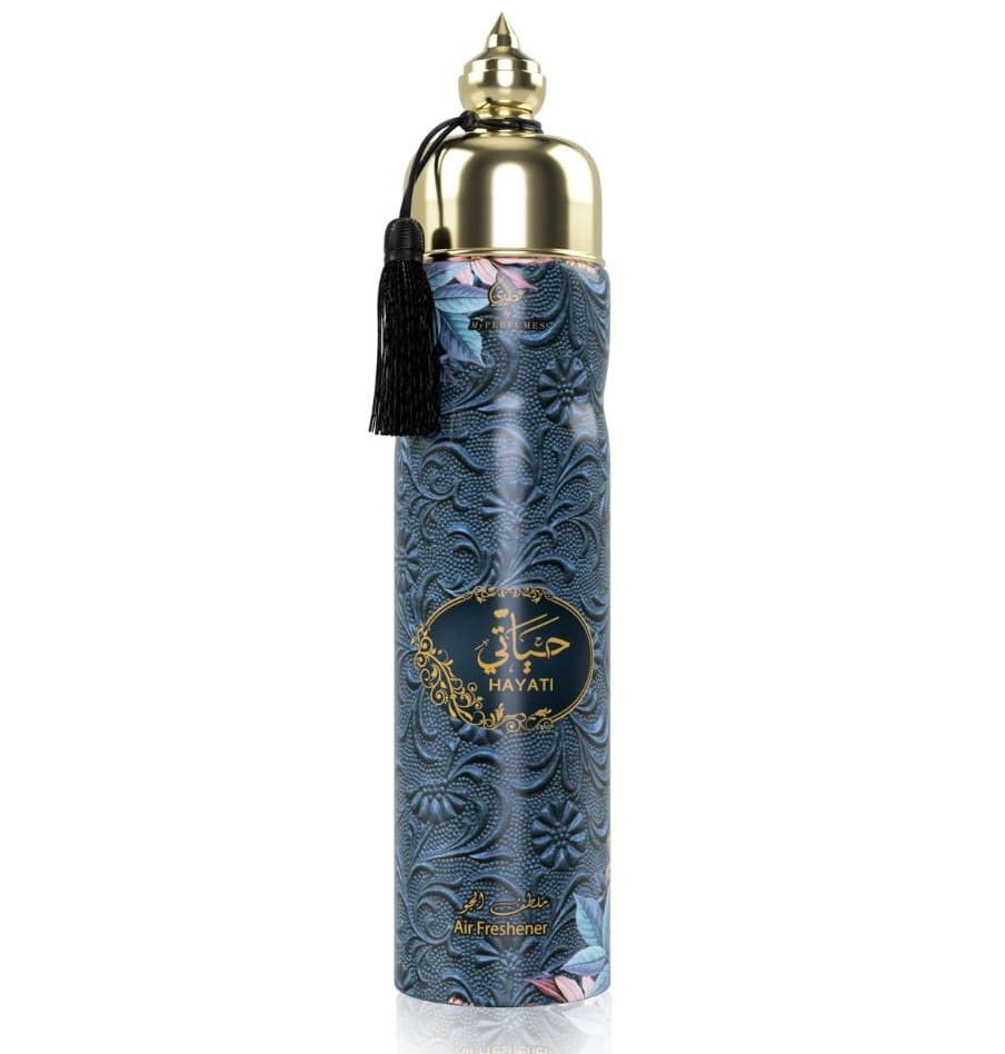 Hayati Air Freshener 300ml