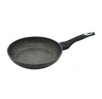 Klausberg 7034 - frying pan - Ø26 cm - marble coating - all heat sources