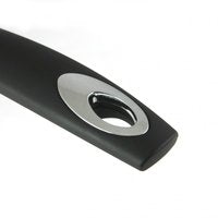 Klausberg 7034 - Bratpfanne - Ø26 cm - Marmorbeschichtung - Alle Herdarten