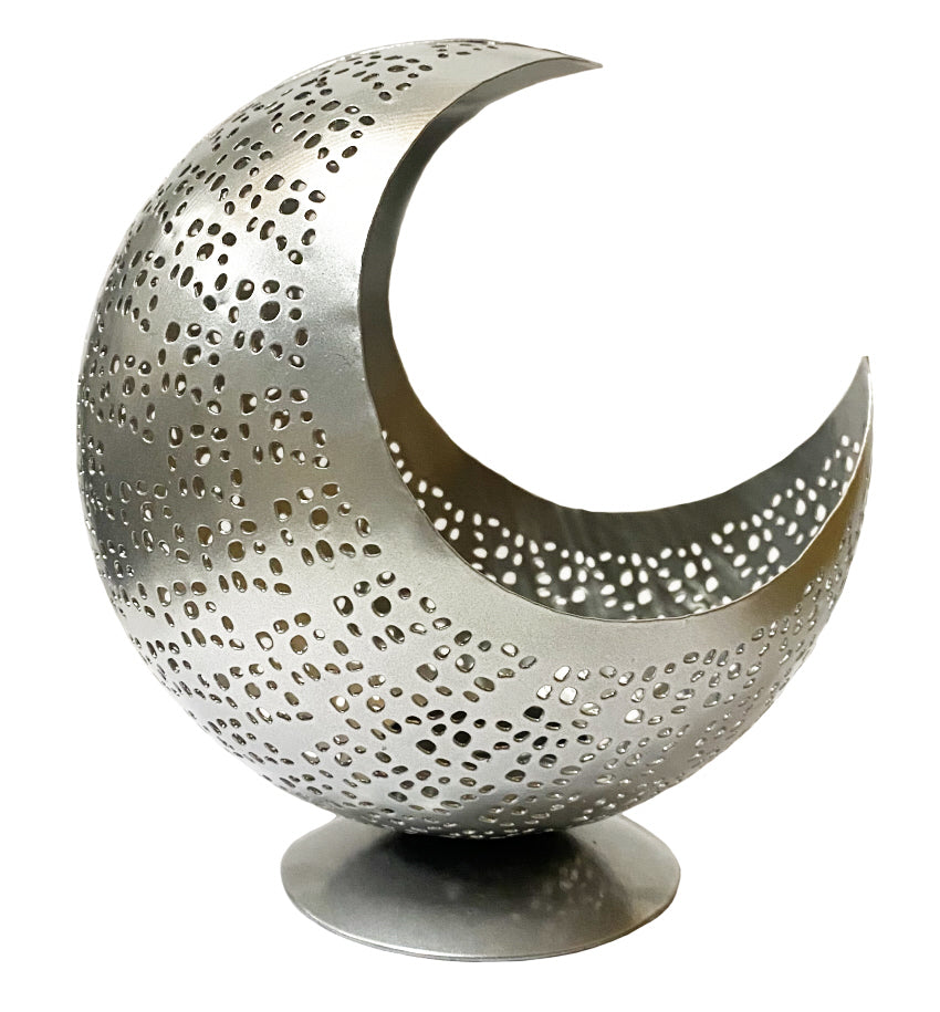 Photophore lune