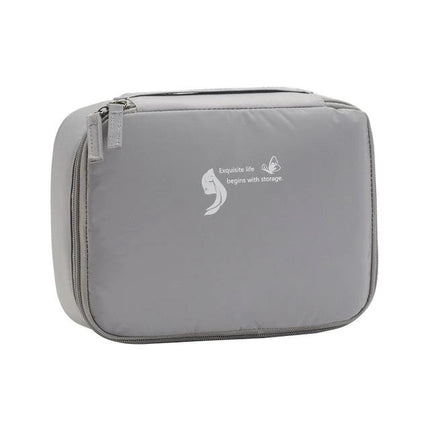Make-up organizer - Cosmetische opbergtas
