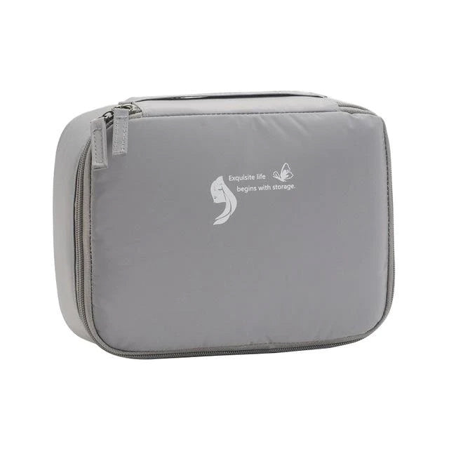 Make-up organizer - Cosmetische opbergtas