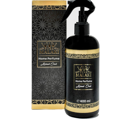 Pure Malaki Royal Oud Raumspray Mixed Oud