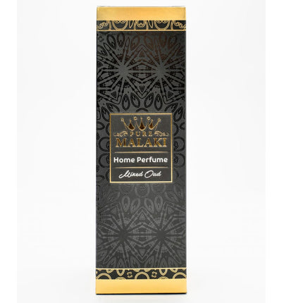 Pure Malaki Royal Oud Raumspray Mixed Oud