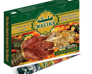Collection image for: Henna