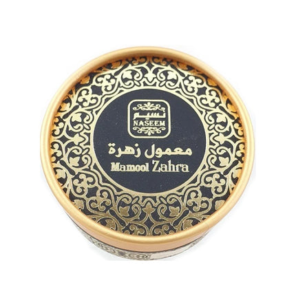 Bakhour Parfüm Mamool Zahra