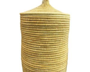 Collection image for: Geweven handwerk