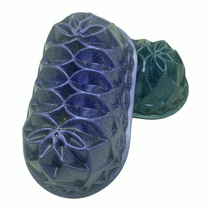 Kuchenform oval 26 x 14,5cm
