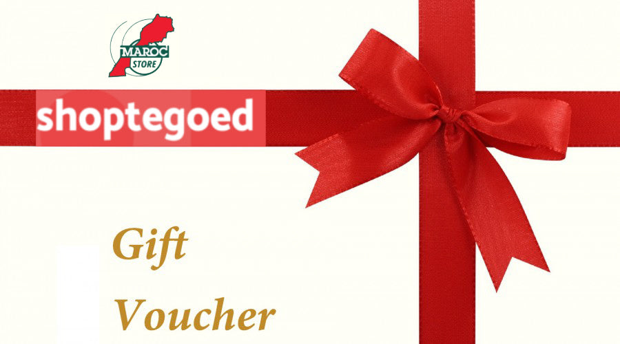 gift card store credit