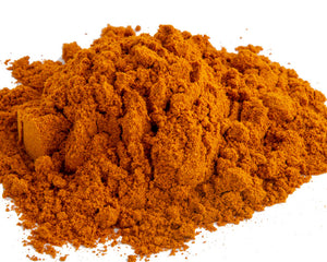 Collection image for: Kräuter & Gewürze