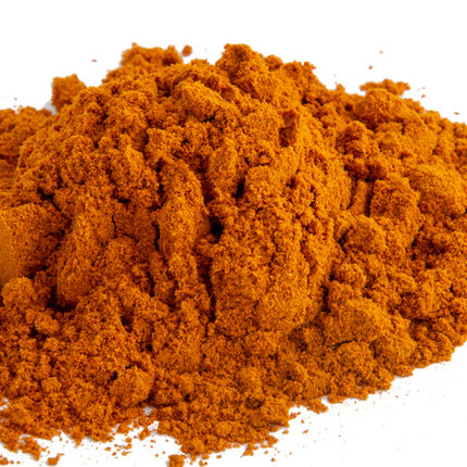Marokkanische Harissa Gewürzmischung