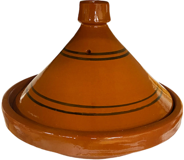 Familie Tajine Ø 35 cm