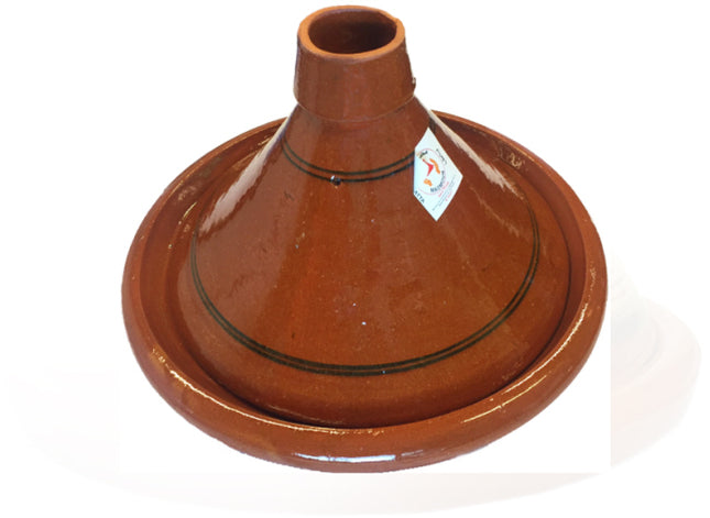 Tajine Ø 26 cm