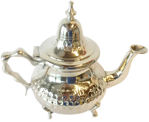 Moroccan Teapot 850ml