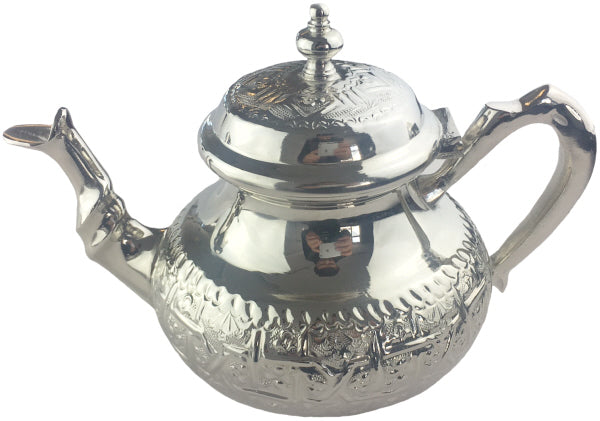 Moroccan Teapot 800ML