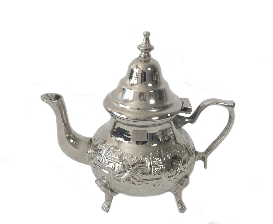 Théière Traditionnelle 300ML