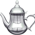 1.5L