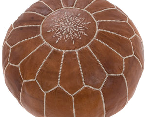 Collection image for: Woonaccessoires