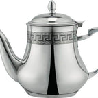 1,8 L