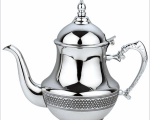 Collection image for: Keuken & Servies