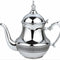 Keuken & Servies