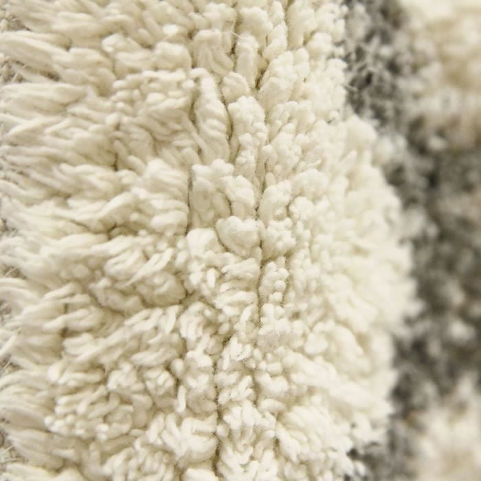 Marrakech rug Berber style
