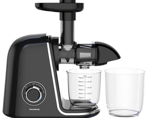 Collection image for: Mixer