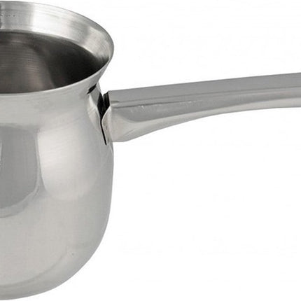 Barista Milchkännchen - Kaffee-/Teewärmer - 700 ML