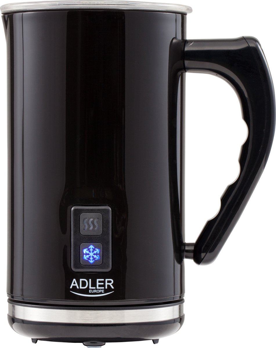 Adler - Milk frother