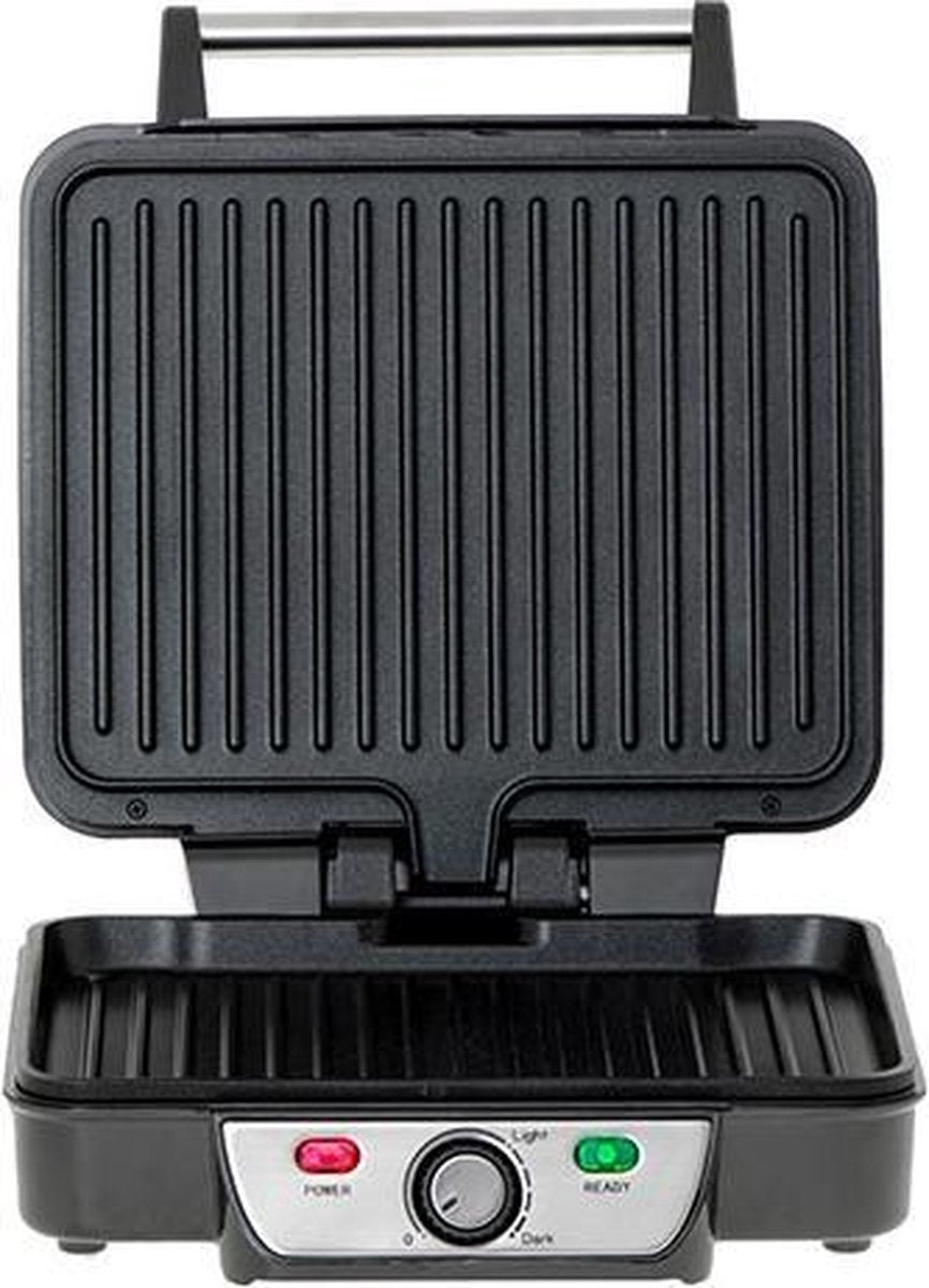 Mesko 3050 - Electric contact grill