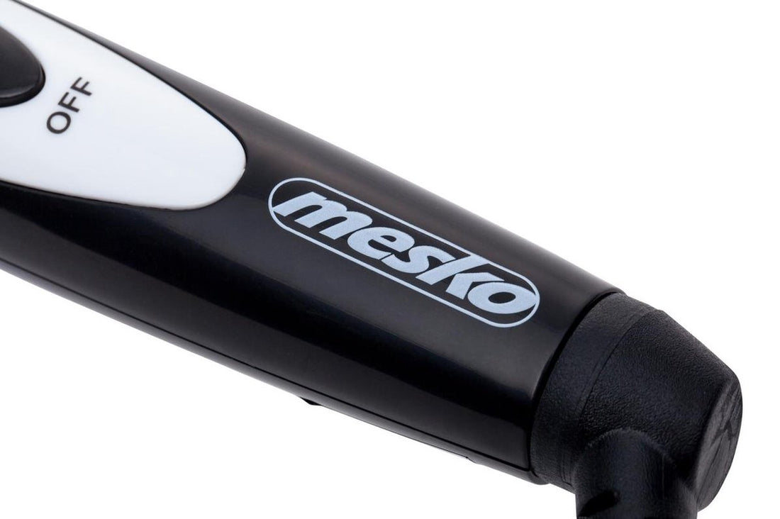 Mesko MS 2109 - Fer à friser