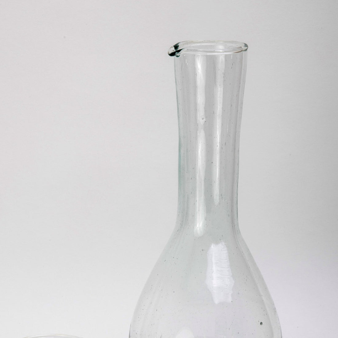 Traditional Carafe 28 cm