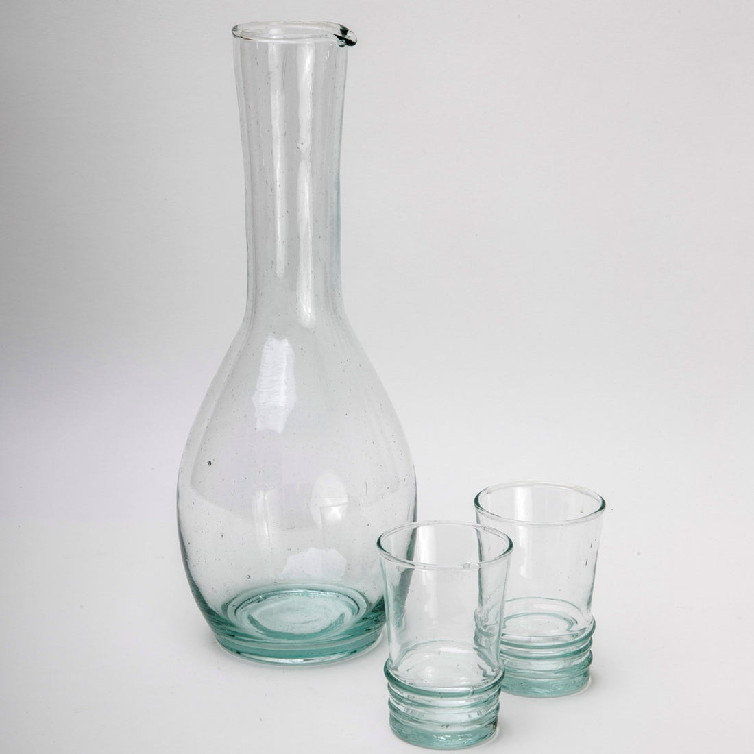 Traditional Carafe 28 cm