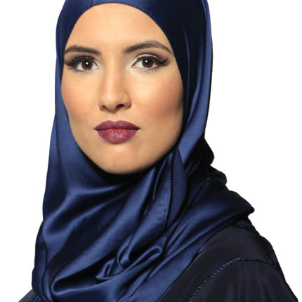Luxuriöser Pashmina Schal