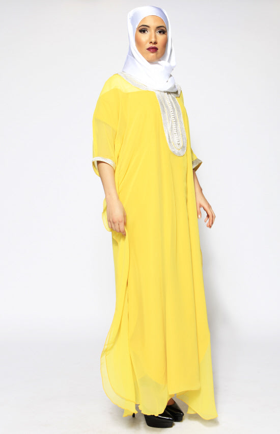 Faracha Tangier