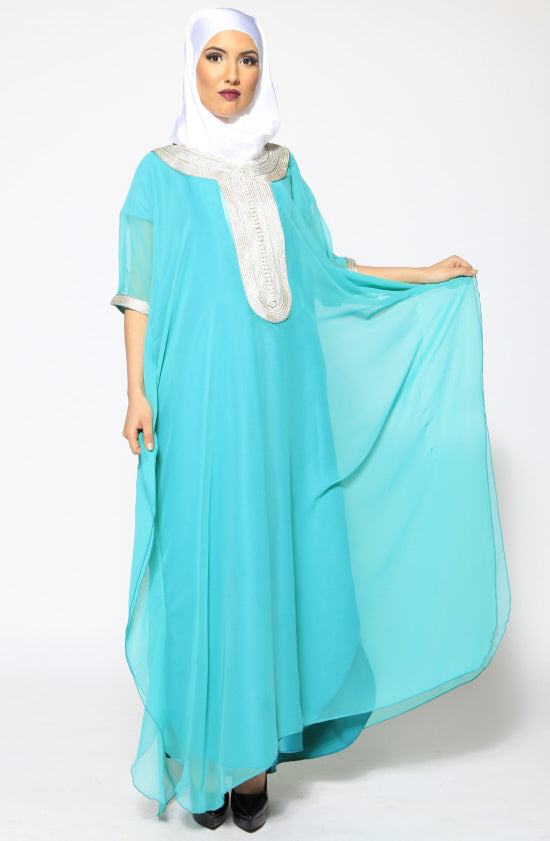 Faracha Tangier
