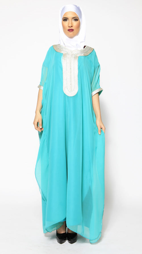 Faracha Tangier