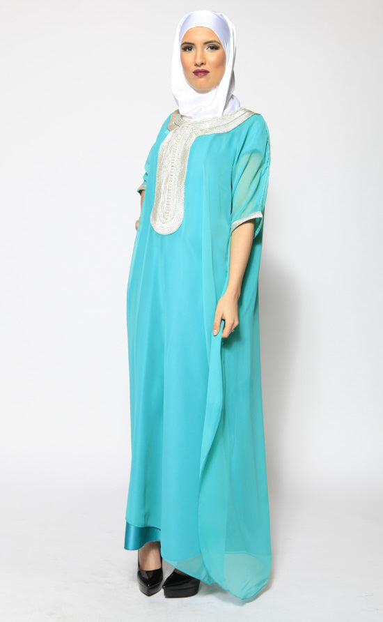 Faracha Tangier