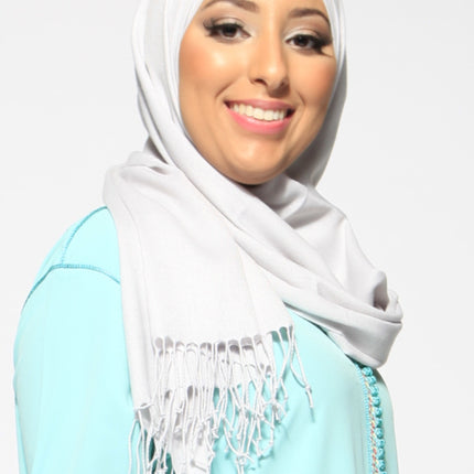 Softel Pashmina sjaal