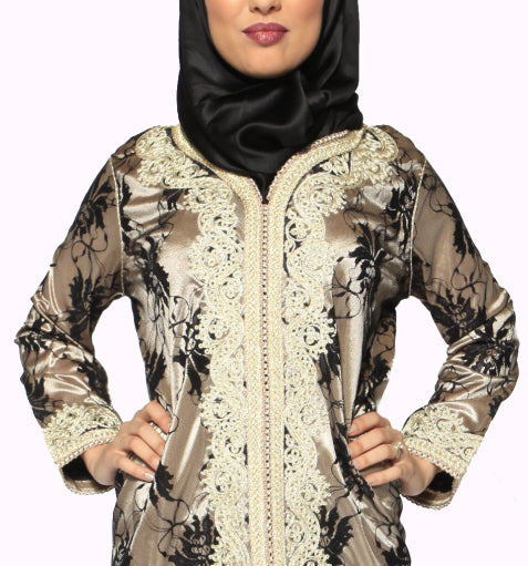 Baby tunic